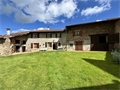 maison-villa à la vente